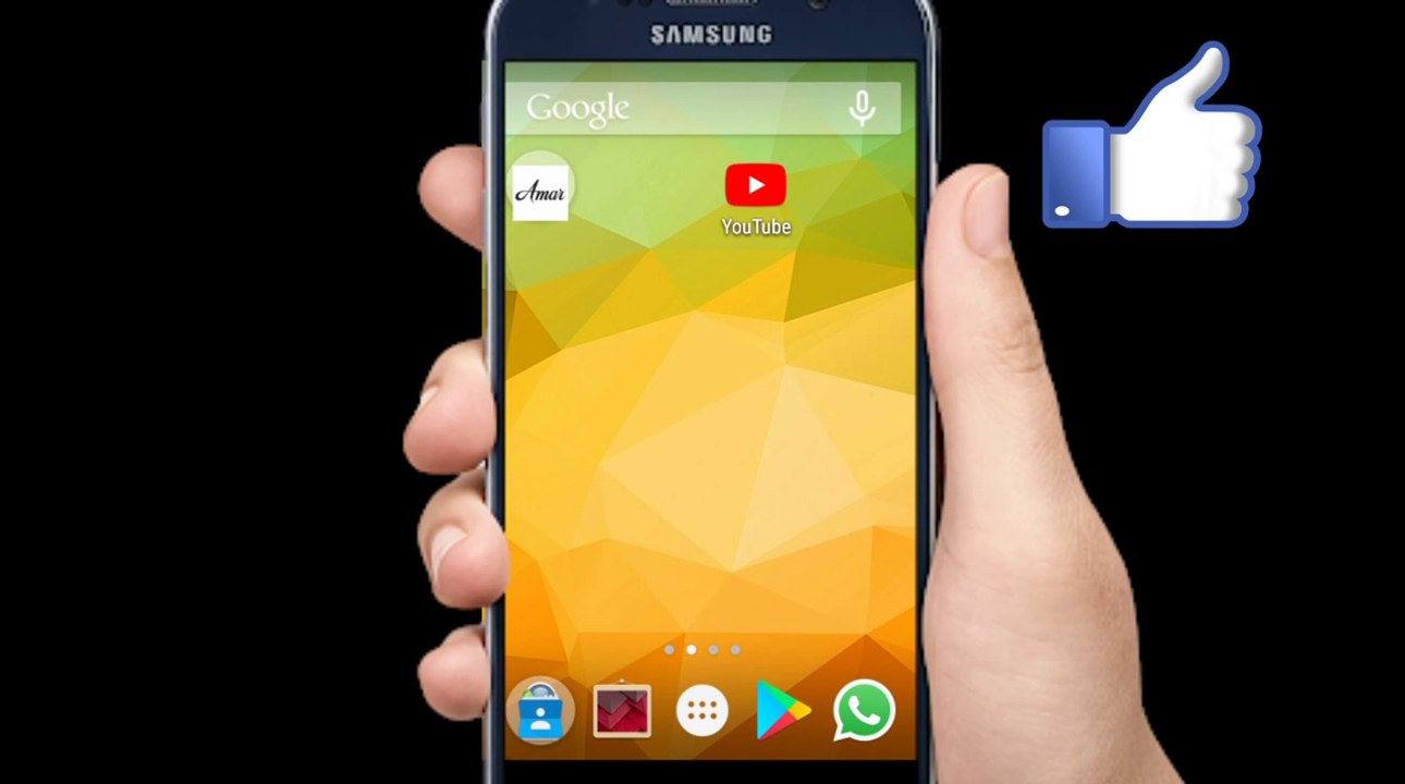 How To increase android Phone Volume मोबाइल के आवाज को दोगुना बढ़ाओ