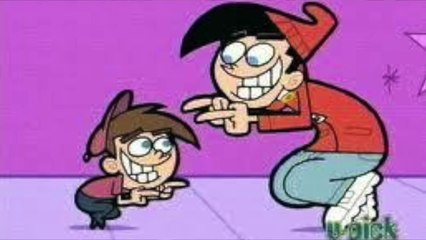 How To Draw Cartoons ft. CHIP SKYLARK & Butch Hartman!