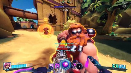 WHY YOU SHOULD AND SHOULDNT PLAY MMO