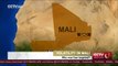 Volatility in Mali: Why was Gao targeted?