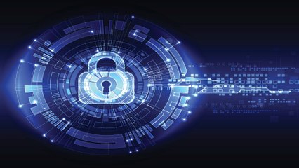 Death of Privacy: 3 Ways Digital Age Could Spell Trouble