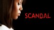 ABC's Scandal Finale & 3 More Ways Shonda Rhimes Is Killing it With TV Hits