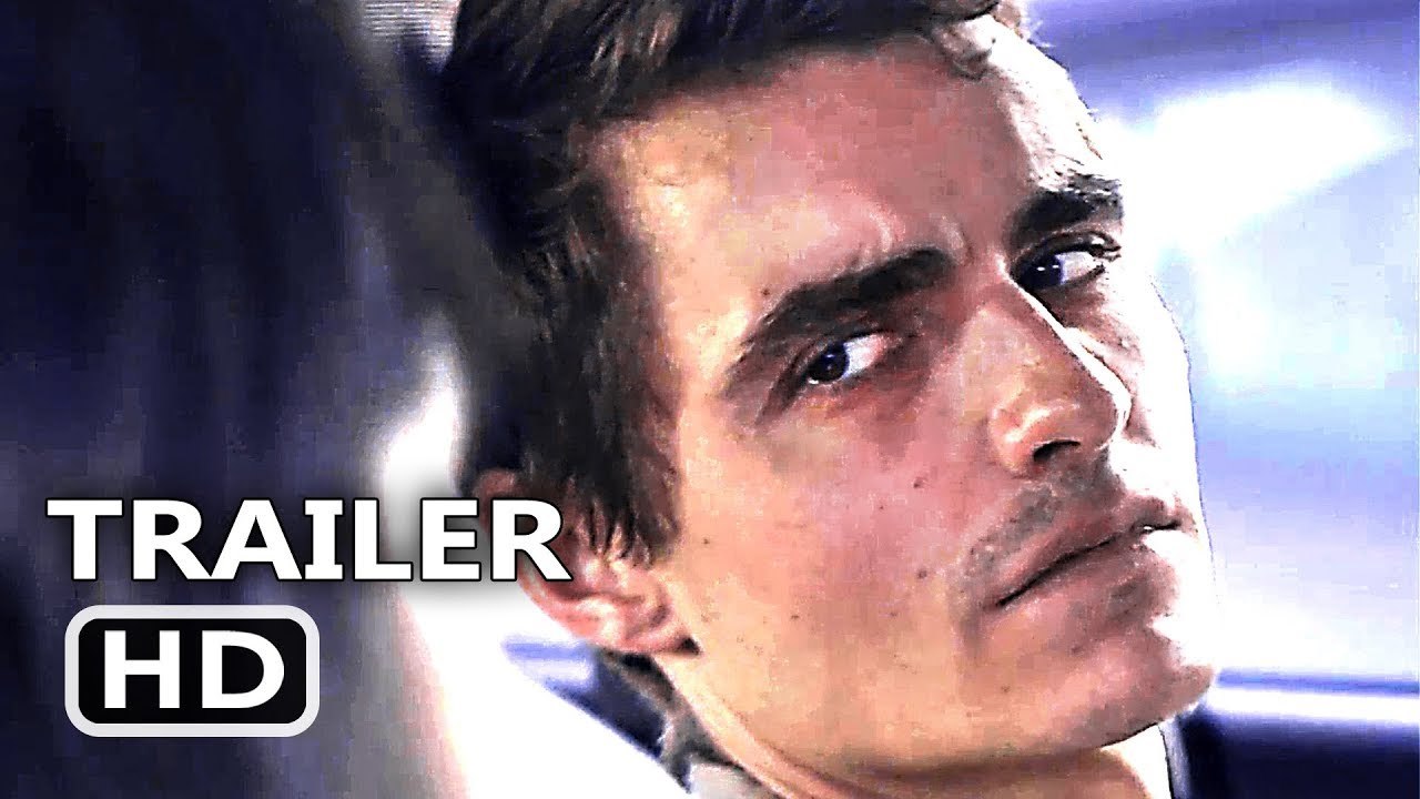 6 BALLOONS Official Trailer
