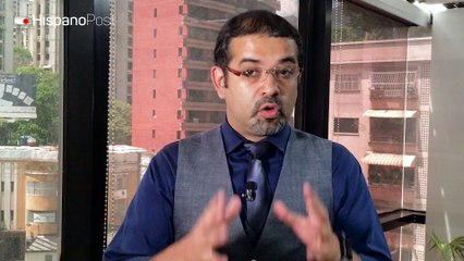 Henri Falcón no tiene estructura técnica para defender los votos