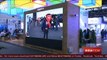 GMIC 2016: Virtual reality, robotics dominate show in Beijing