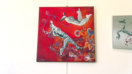 INITIATIVE/ Appel aux idées pour les 500 ans de la renaissance - 13/03/2018