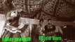 New Bhojpuri Arkestra Video Songs  kekra leham ham swad Bhojpuri Hot HD Video 2018yadav prakash