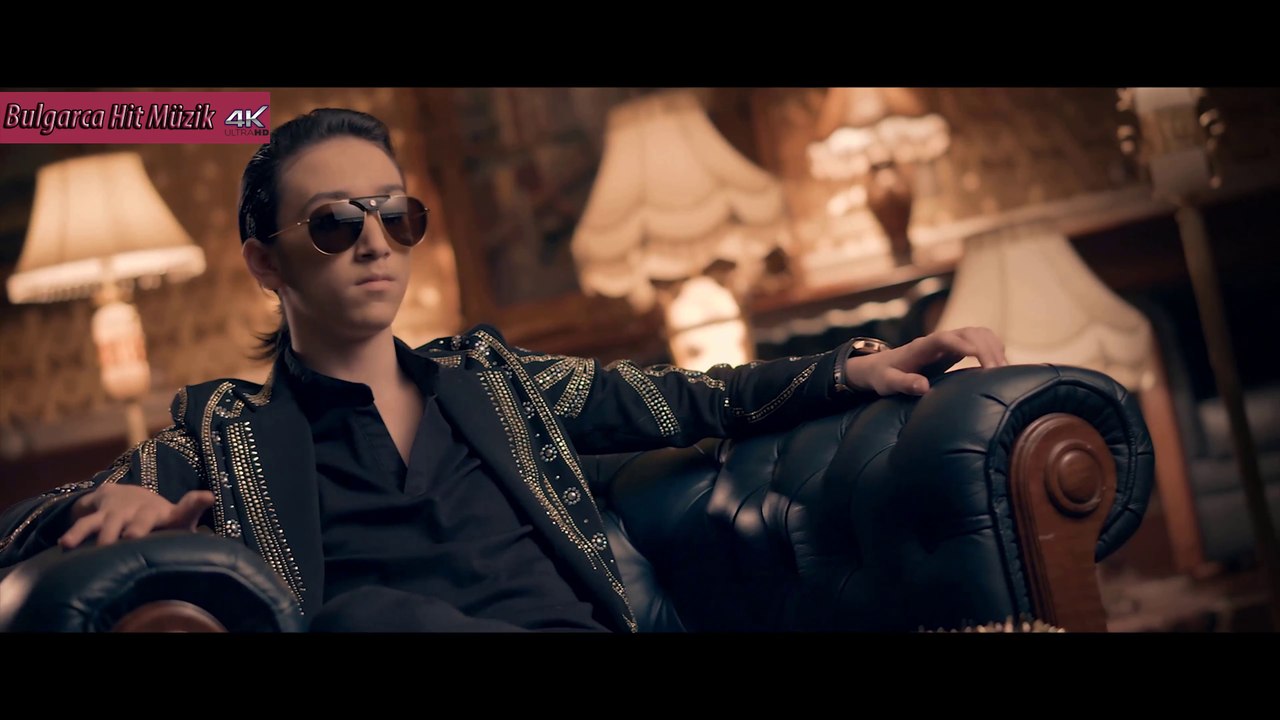 Lorenzo ft. Sofi Marinova - Hitat na sezona / Л...
