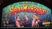 **EPIC JACKPOT** 5,000 SUBS 2,000,000 VIEWS $40 Bonus Spins - Sea Monkeys Slot Machine