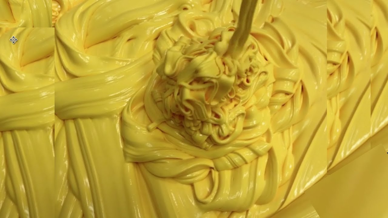 Relaxing and satisfying videos #059