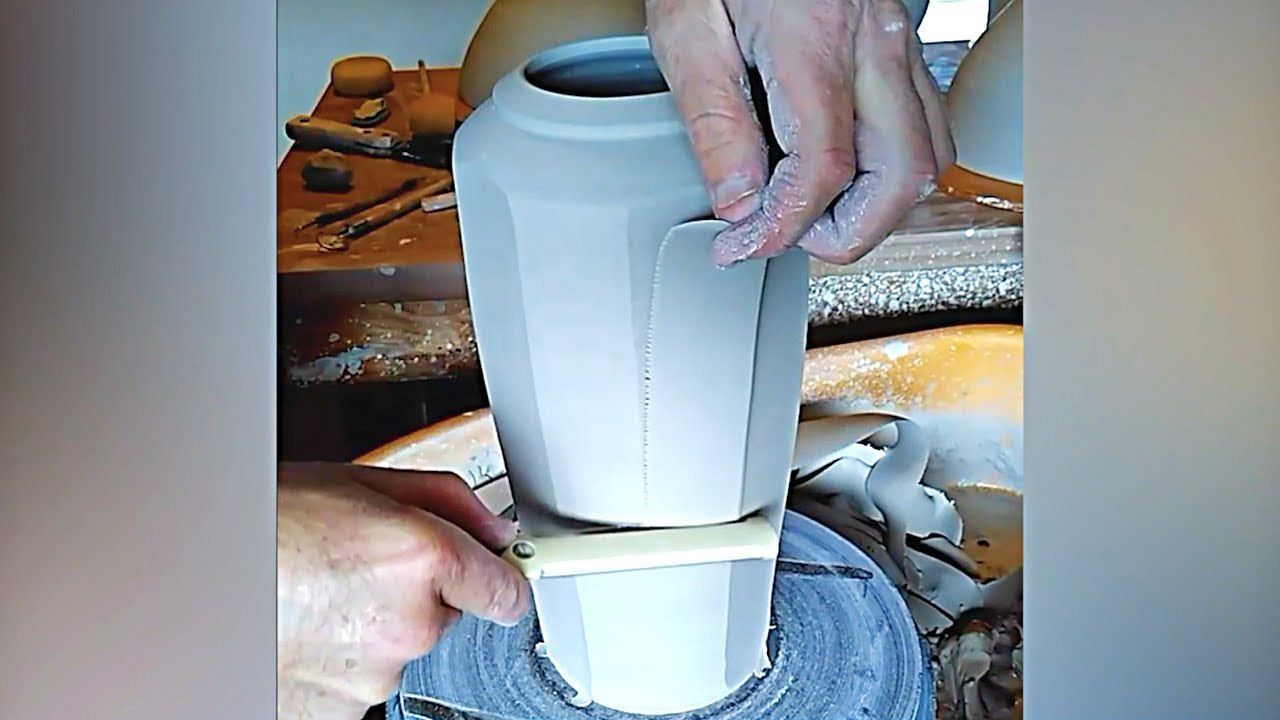 Relaxing and satisfying videos #064