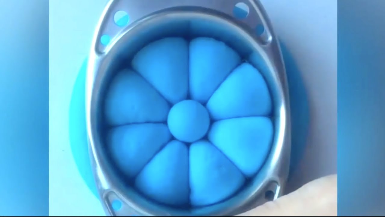 Relaxing and satisfying videos #066