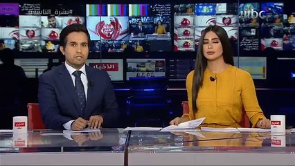 صحيفة فرنسية مصادرات أملاك عم بشار الأسد في إسبانيا تتجاوز قيمتها 600 مليون يورو