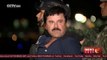 Mexico approves extradition of “El Chapo” Guzman to US