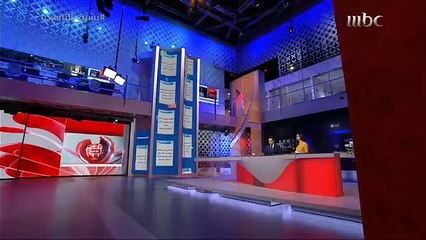 الموافقة على سياسة برنامج الطاقة الذرية في المملكة