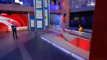 الجواسيس بين بريطانيا وروسيا ..