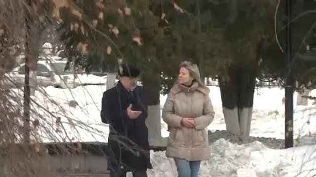 Szkripal-ügy: „nem kizárt, egy harmadik állam részvétele sem”