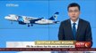 FBI: No evidence proves missing EgyptAir plane an intentional act