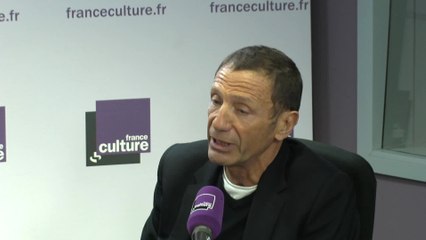 Olivier Bomsel : " la télé est-elle prête pour l'après télé ?"