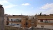 Beşşar Esed Rejiminin Hava Saldırısında 5 Ölü, 15 Yaralı (2) - İdlib