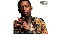 Rich Homie Quan - No No No