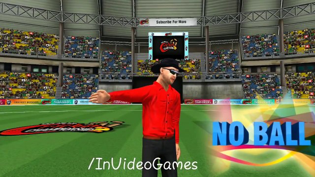 19th May IPL 10 Kolkata Knight Riders Vs Mumbai Indians World Cricket Championship 2 Gameplay
