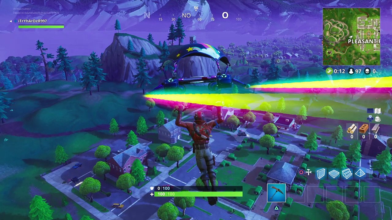 Fortnite_20180313180625