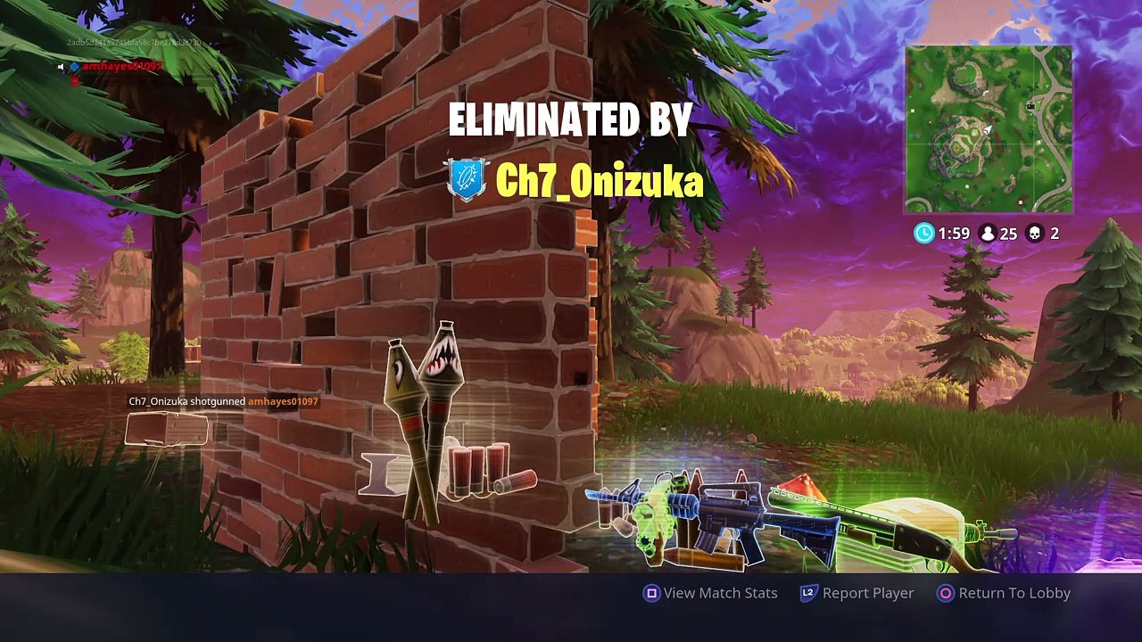 Ye