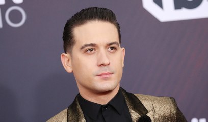Fall Out Boy, G-Eazy and Others to Headline Anti-Gun Violence Concert