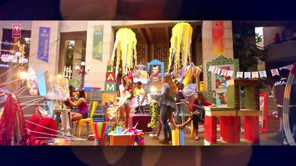 o saathi full song by baaghi 2|oo saathi|Baaghi 2 all songs