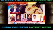 Why the arrest of Dawood aide Takla matters | UAE Deliver Terrorist Takla to India Blow to D-Company