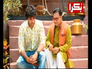 سحر الأسمر  الحلقة 115