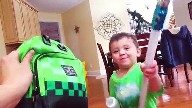 FUNnel Vision Vlog !!HAHAHAHAHAHAHAHAHAHAHAHAHA