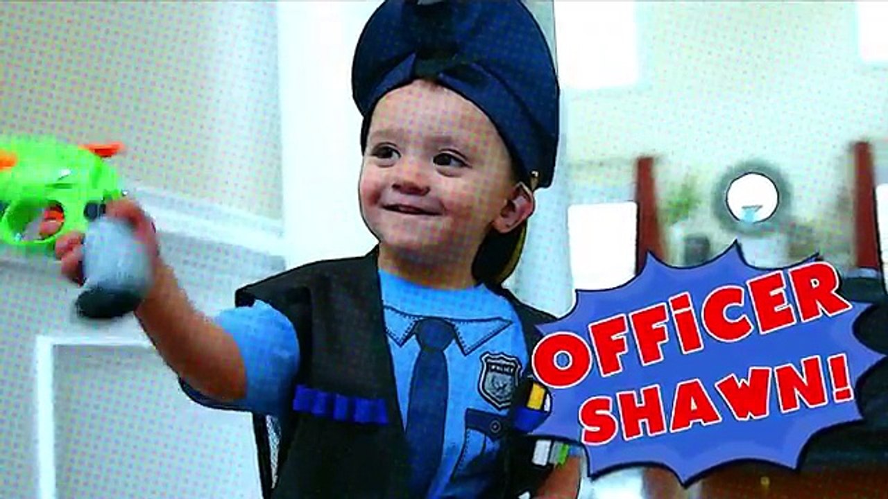 FUNnel Vision DOWN WITH THE PEW (Official Music Video) Video Dailymotion