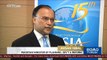 Exclusive interview with Pakistani Minister of Planning, Development and Reform