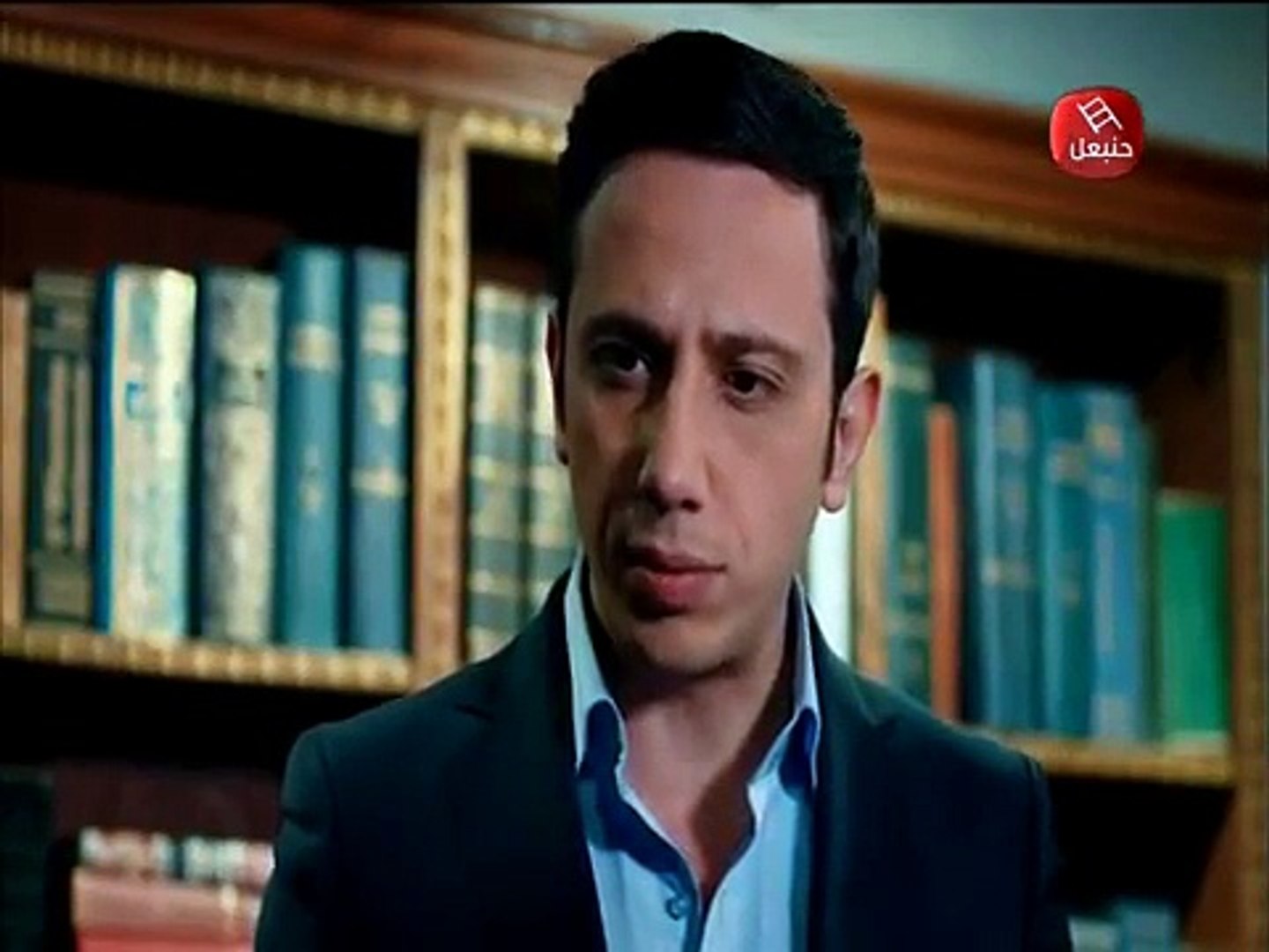 مسلسل وادي الذئاب الجزء 9 مدبلج الحلقة 45 - Vidéo Dailymotion