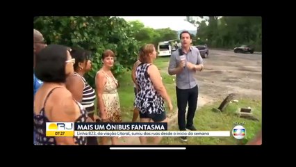 Jornalista tem ataque de fúria com tatuagem de Neymar