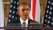 Obama, Cameron meet as Britain debates European Union exit
