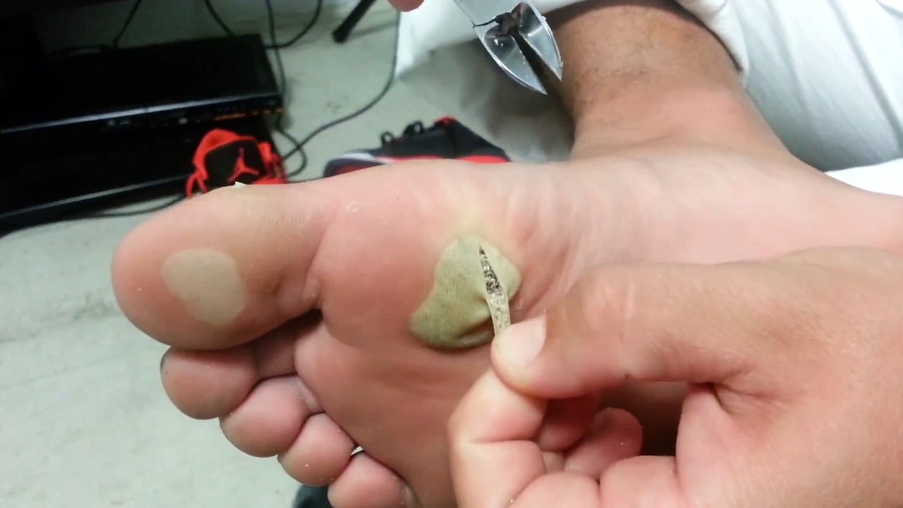 Ampolla de Arena