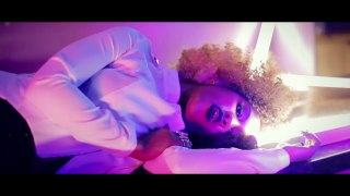 WABAGA HE - EMMY ft PRISCILLAH(OFFICIAL VIDEO)