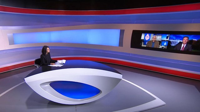 ما وراء الخبر-إقالة تيلرسون.. مغزى توقيت القرار وتأثيره