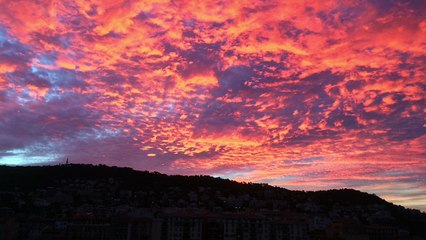 Медитация и мантра, Неделя # 22