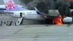 Uçak Kazası Raporu - Ölümcül Detay (S15B04)
