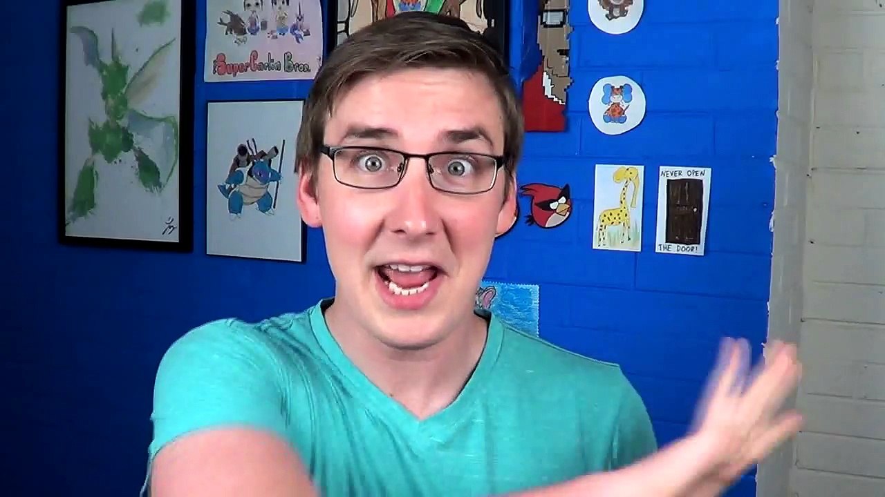 Pixar Theory: Who is Andys Monster?