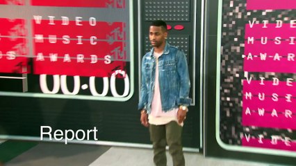 Big Sean & Jhene Aiko React To Break Up & Cheating Allegations | Hollywoodlife