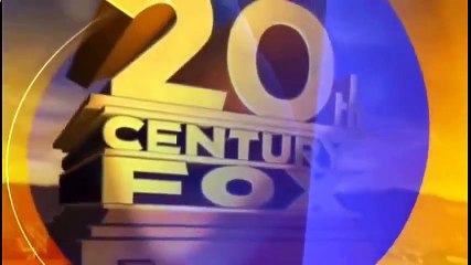 Wochit Game Night - Full Movie - Online in HIndi Dubbed