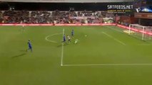 Neal Maupay Goal HD - Brentford 1-0 Cardiff - 13.03.2018