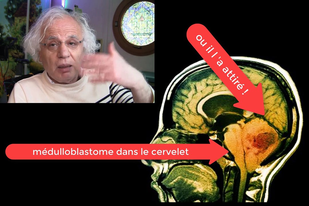 302.MAIS Où SE TROUVE L ECRAN DE NOTRE CONSCIENCE  ,VISION INTERIEURE REUSSIR SA VIE  EN INTUITION