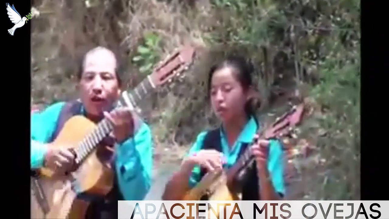 Que le daré no tengo que