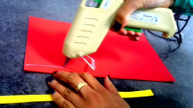 COMO HACER DULCERO PATRULLA CANINA/ PAW PATRO/patrulla de cachorros